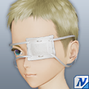 N-眼帯L.png