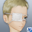 N-眼帯R.png