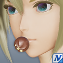 くわえトリュフチョコB.png