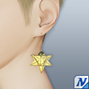 シャイニースターピアス.png