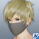 ストライゼマスクB.png