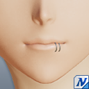 パラレルリップピアスL.png