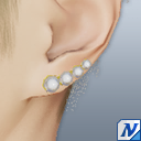 パールラインピアス.png