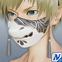 ヒノカグラマスク.png