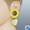 ヒマワリピアス.png