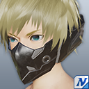 ファンテルネビラマスク.png