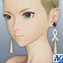 ミヤビノウズメピアス.png