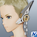 ユカタフウランヘアアクセ.png