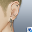 ヴィリーレマーキスピアス.png