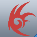 シャドウアパレルステッカー.png