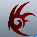 シャドウステッカー.png