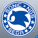 ソニックアパレルステッカー.png