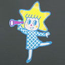ソラカラちゃんステッカー.jpg