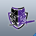 黒狼ステッカー.png