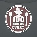 100時間カレーステッカー.jpg