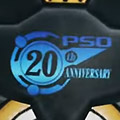 PSO20周年ロゴ.jpg