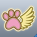 SF-Zooステッカー.png