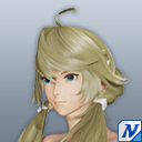 アイノカリナヘアー.png