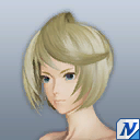 アイノサクネヘアーB.png