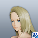 イニヴィエーレヘアー.png