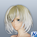 エイランヘアーB.png