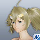 オイカッツォの髪型.png