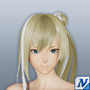 オーレヘアーRev.png