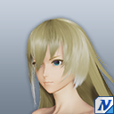 ガルディエヘアーB.png