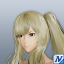 グラモラカレンヘアー.png