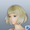 サグラートヘアー.png