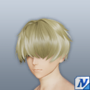 サマーニットベストヘアー.png