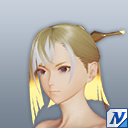 スメラギヒメヘアー.png