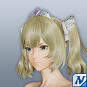 ソフィエラの髪型.png