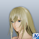 ディリーソレイルヘアー.png