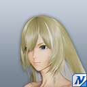 ナディリステラヘアー.png