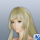 ナデシコロング.png