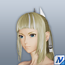 ハーティスヘアー.png