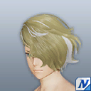 ファミールヘアー.png