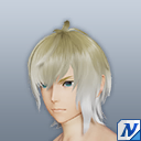 フォードリネージヘアーB.png