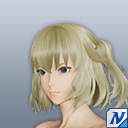 フランドール・スカーレットの髪型.png