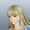 フリルティアードワンピヘアー.png