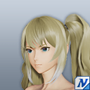 ブルーメアデラヘアー.png