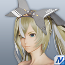 ベルタスレイヘアーB.png