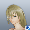 ペンシルゴンの髪型.png