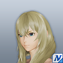 マノニカベルヘアー.png