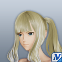 ミニデニムスカートヘアー.png