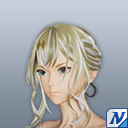 ミヤビノウズメヘアー.png