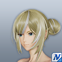 ヤーシャヘアーB.png