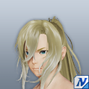 ユウエンキナガシヘアー.png