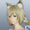 ユクモの髪型.png
